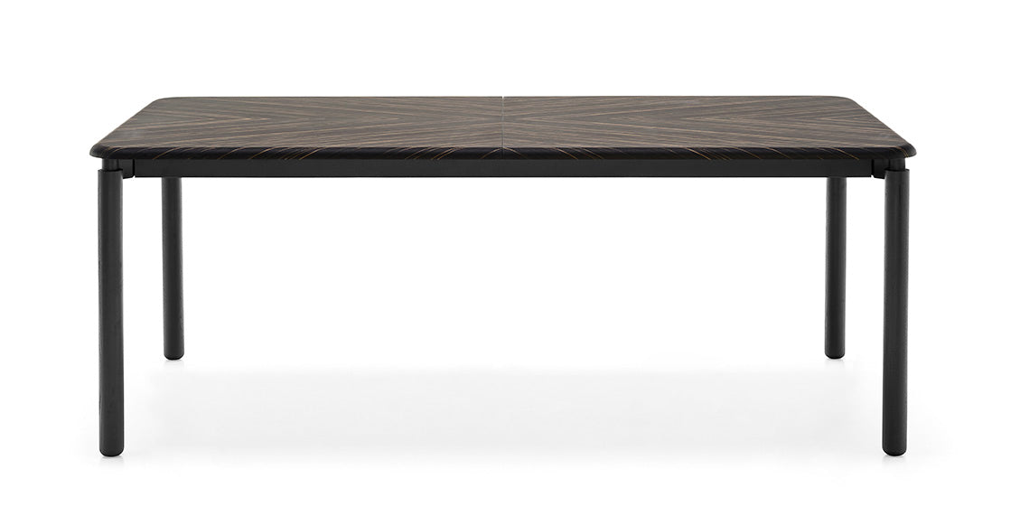 Spiga CS4126-FR 250 Dining Table (Floor Model)