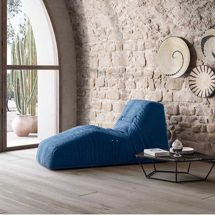 Argo offers Chaise Lounge