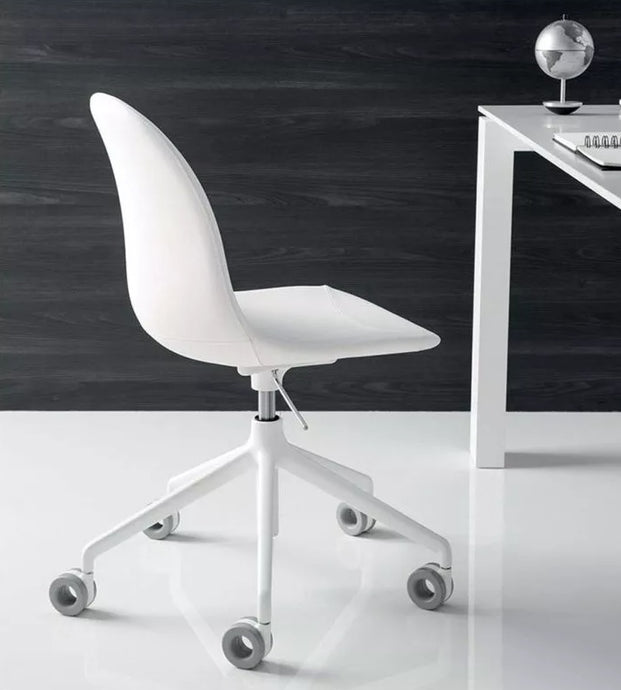 Academy Swivel Desk Chair