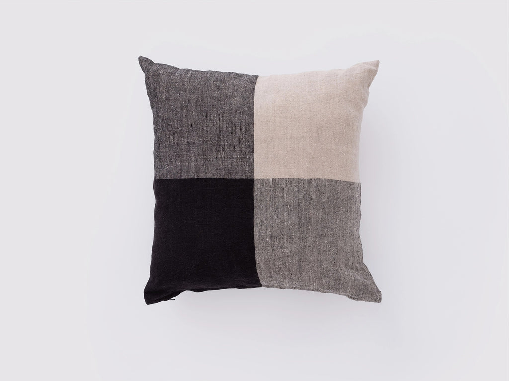 Eq3 deals throw pillows