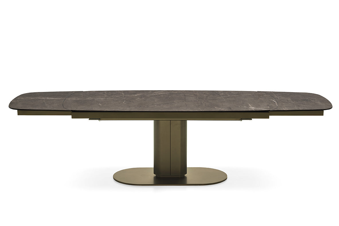 Cameo Dining Table 200
