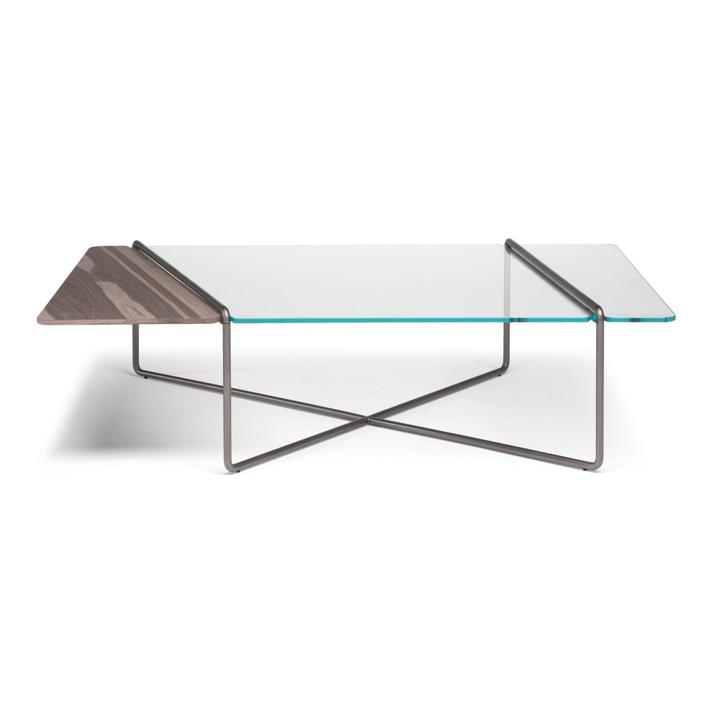 Galaxy Coffee Table – StudioYdesign