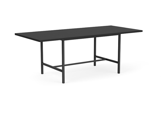 Kendall 82 " Dining Table