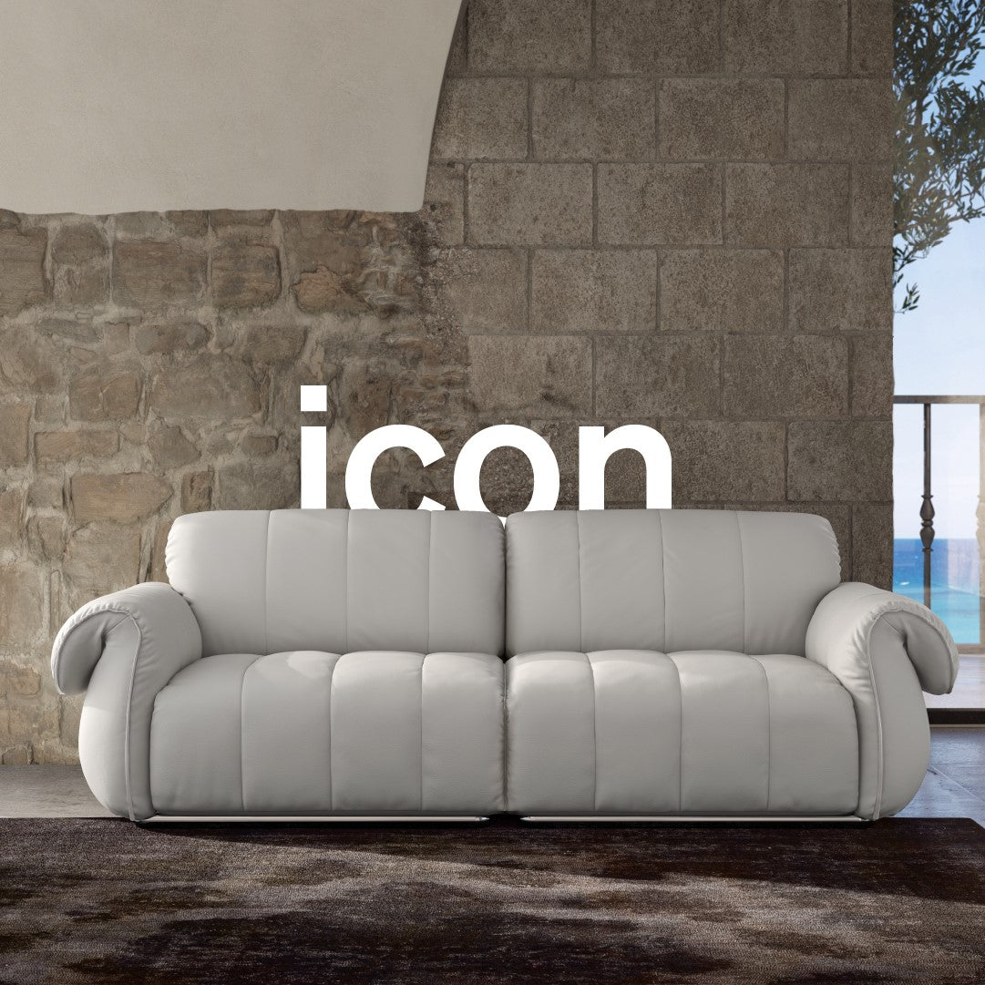 Icon Sofa