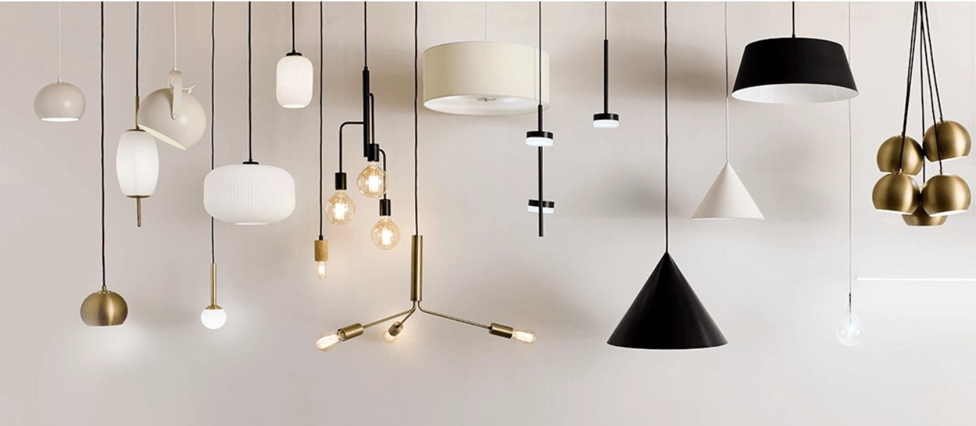 Lighting