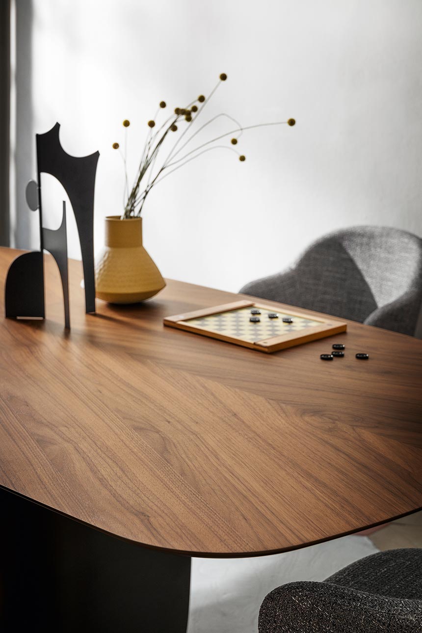 Calligaris