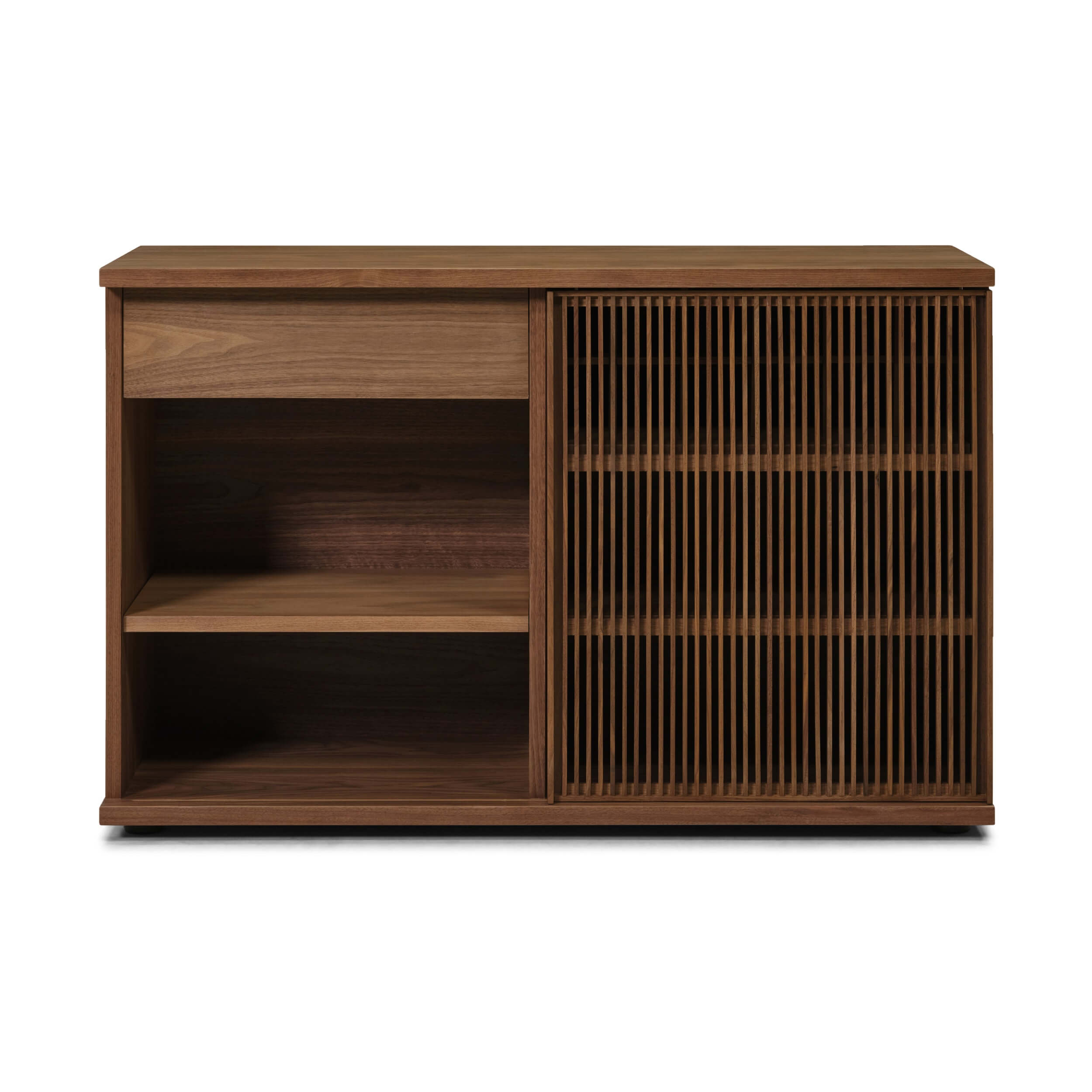 Plank Dining Sideboard