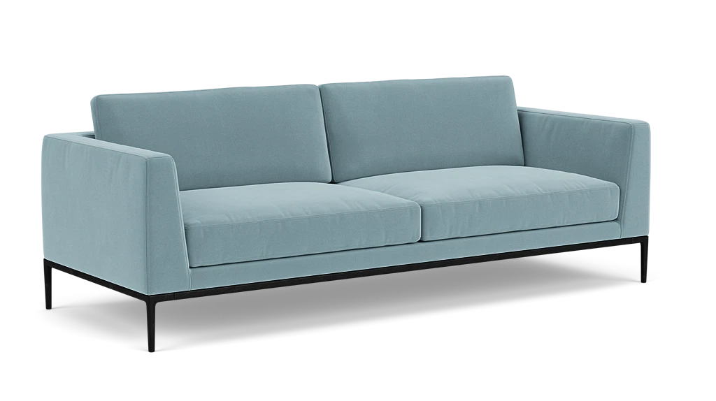 Oma Sofa