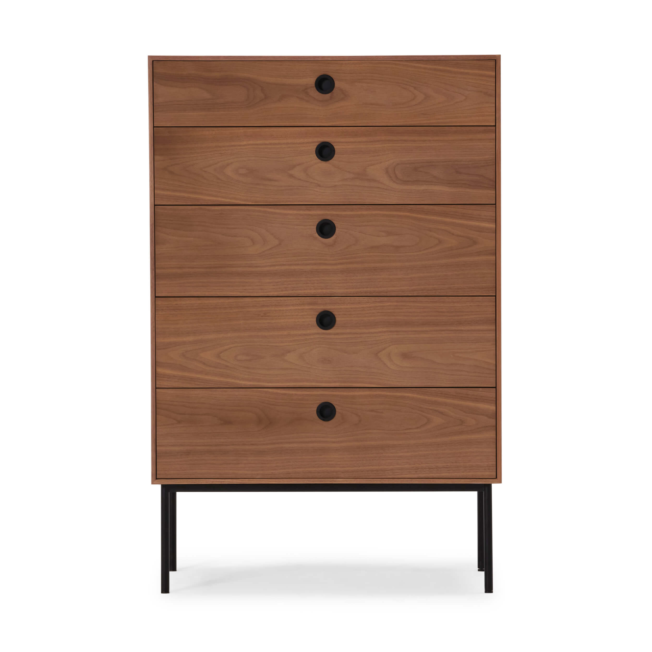 Replay Chest of Drawers