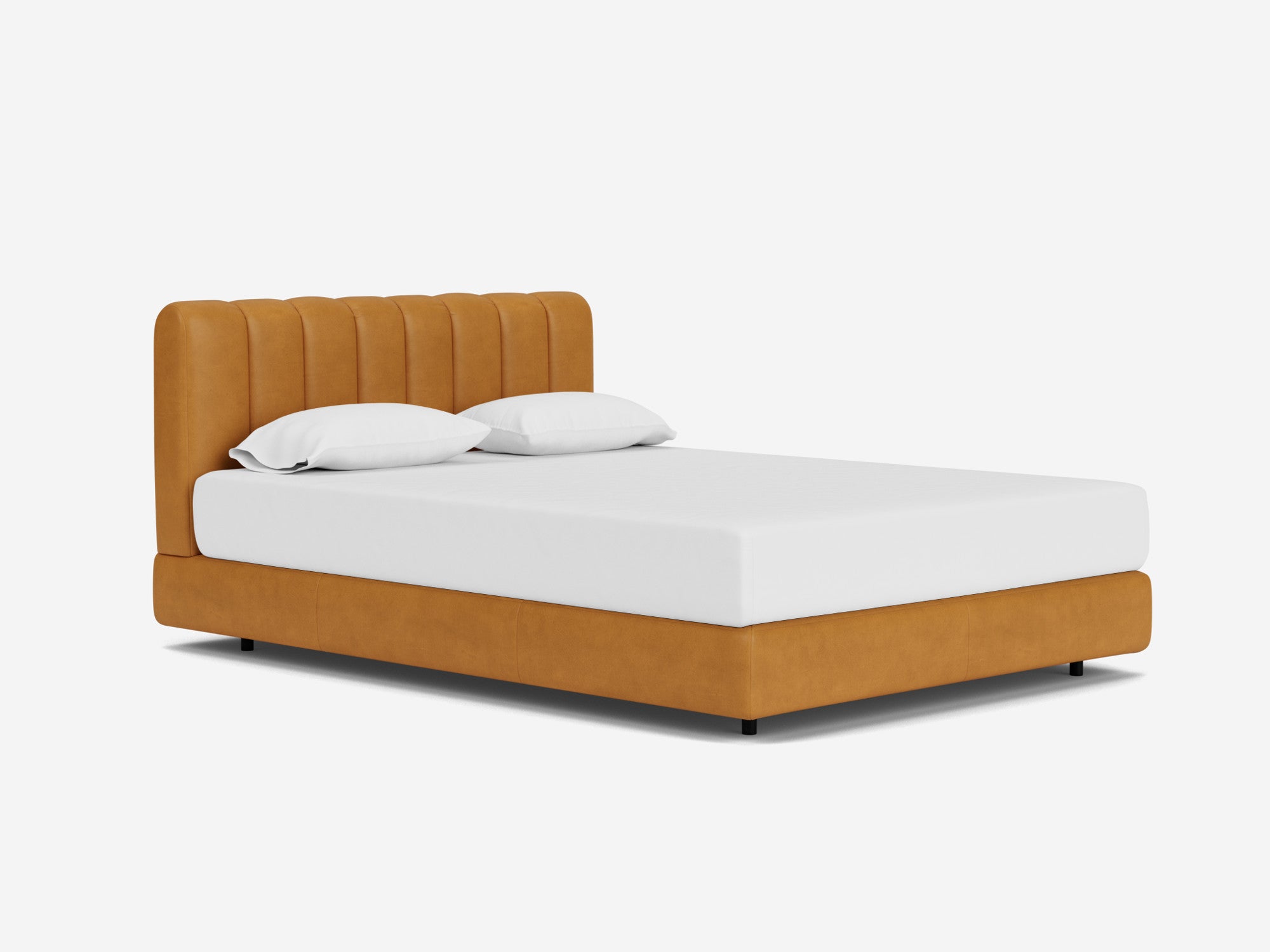 Stage Bed