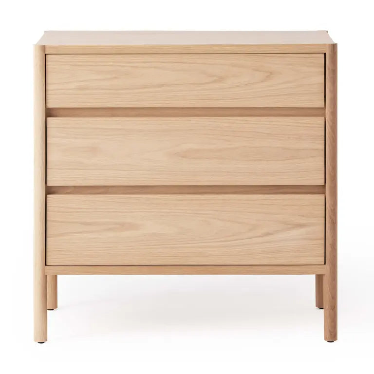 Monarch Single Dresser