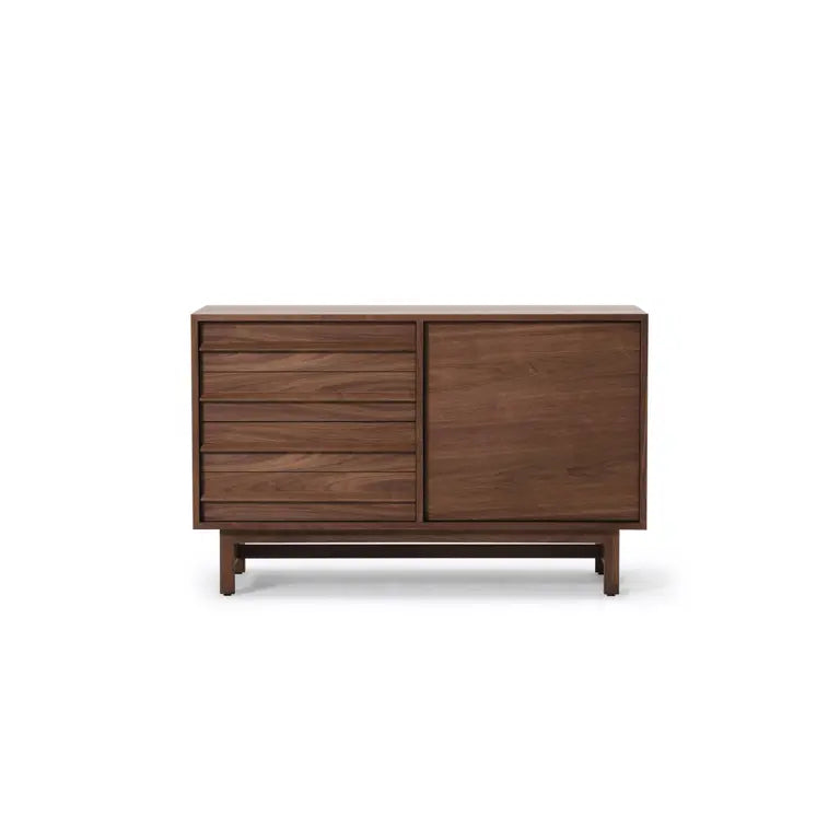 Marcel Sideboard