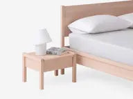 Ora Nightstand