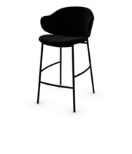 Holly (CS2038) Counter Stool  (some floor models - inquire)