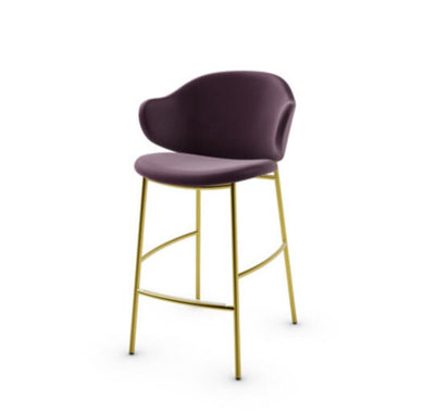 Holly (CS2038) Counter Stool  (some floor models - inquire)