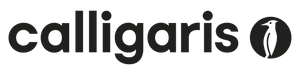 Calligaris