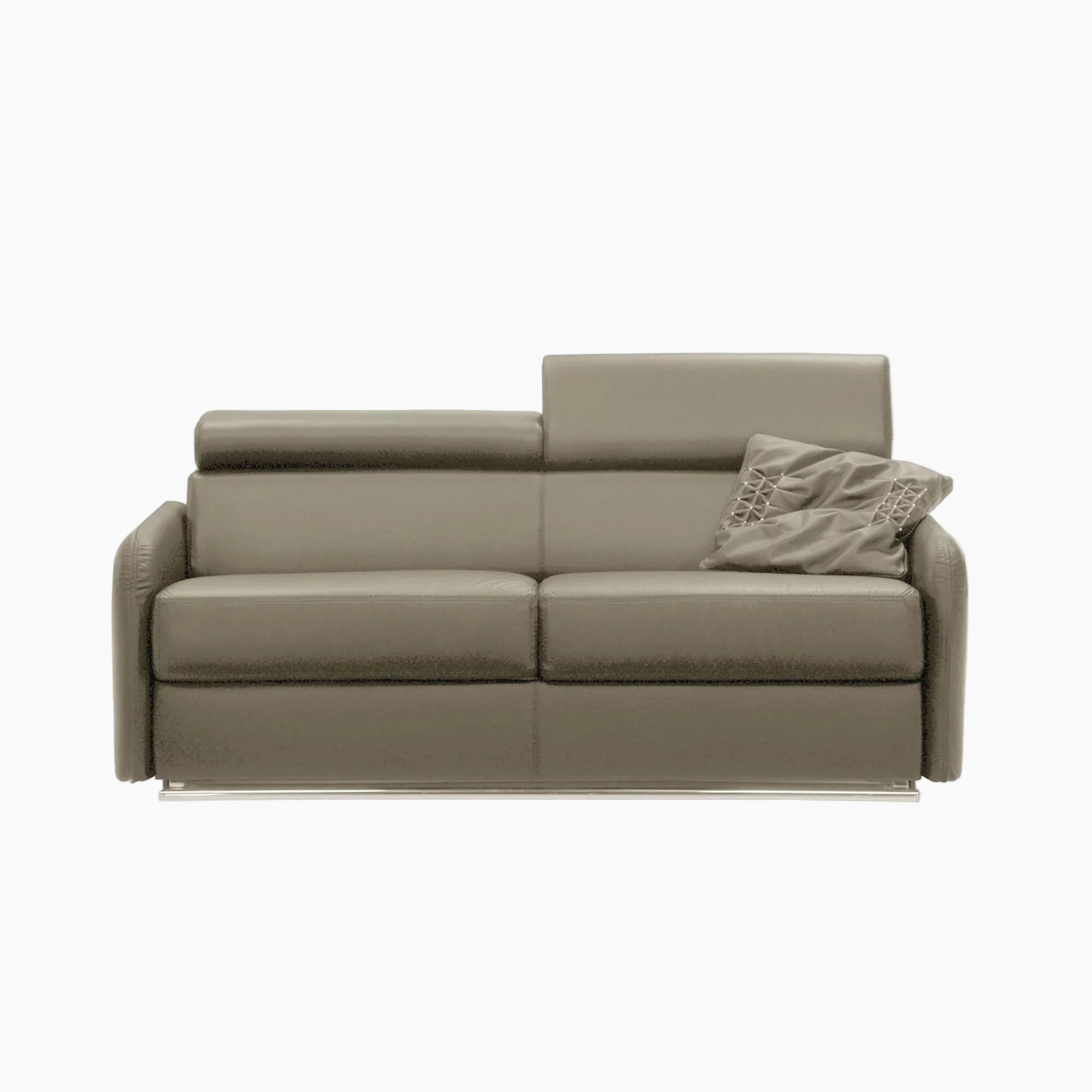 Carina Sofa Bed