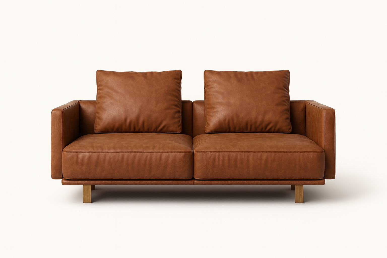 Campus Sofa