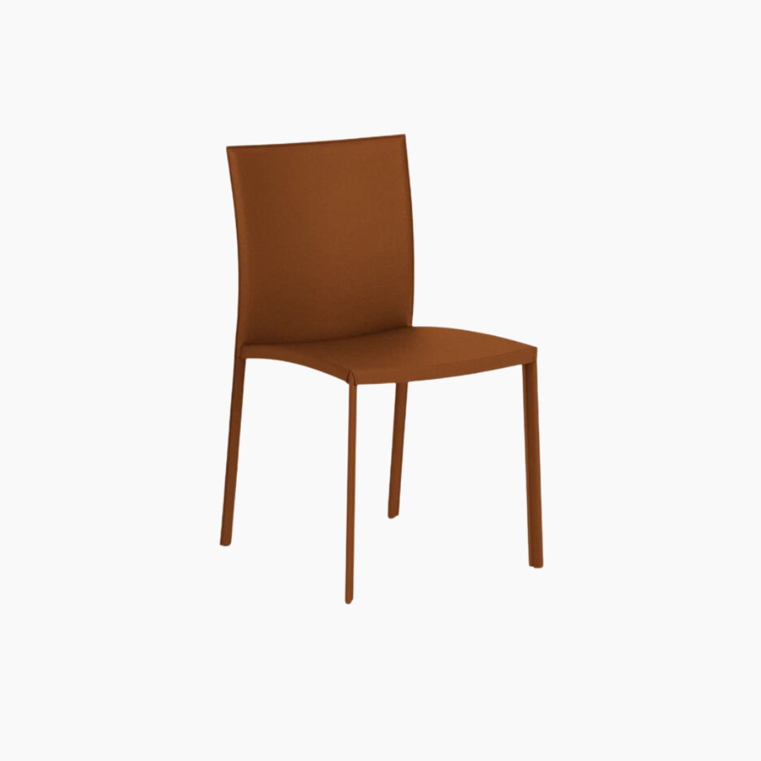 Acel Dining Chair