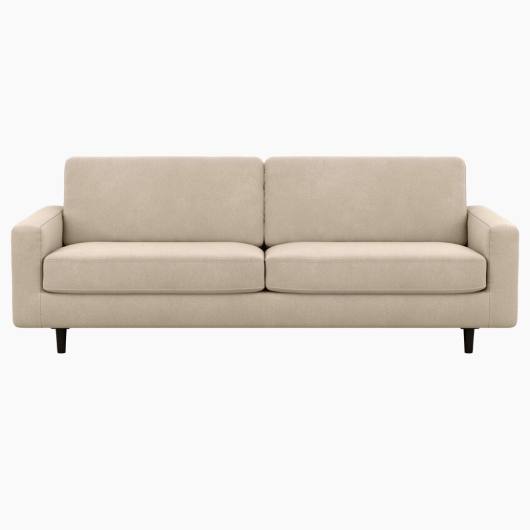 Oskar Sofa