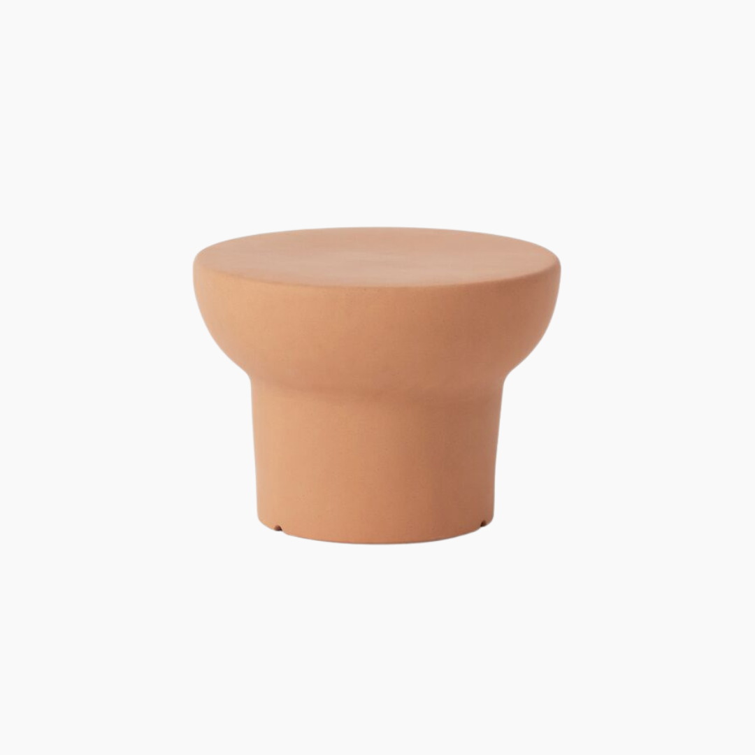 Bango Stool