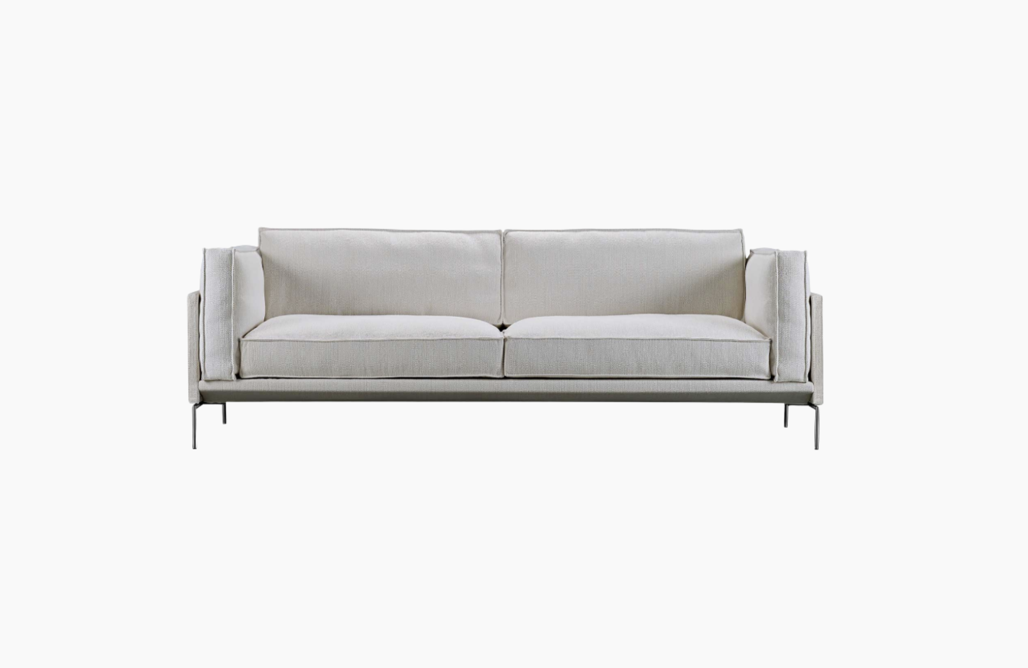 Slimline Sofa