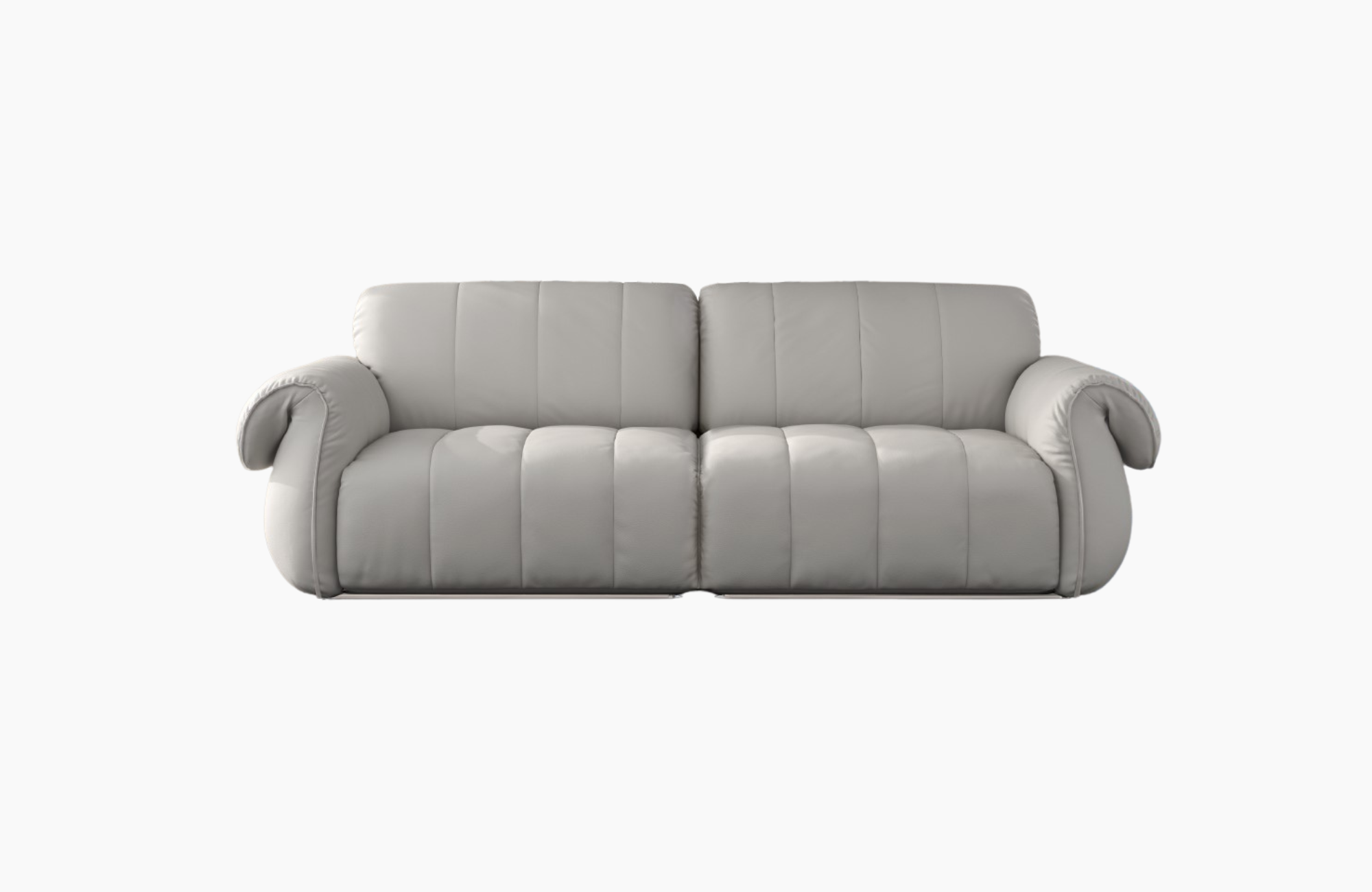 Icon Sofa