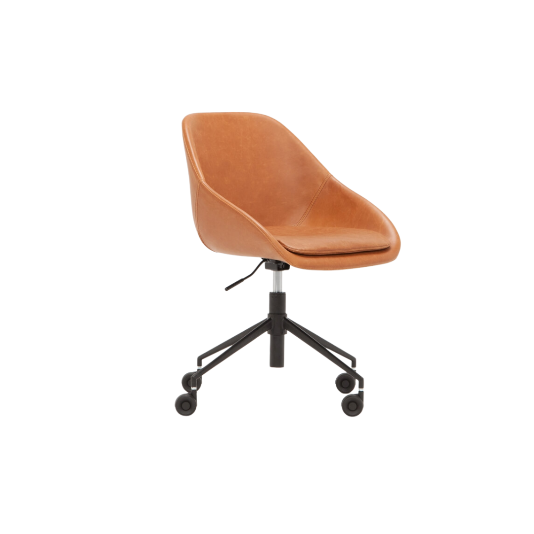 Nixon Office Chair