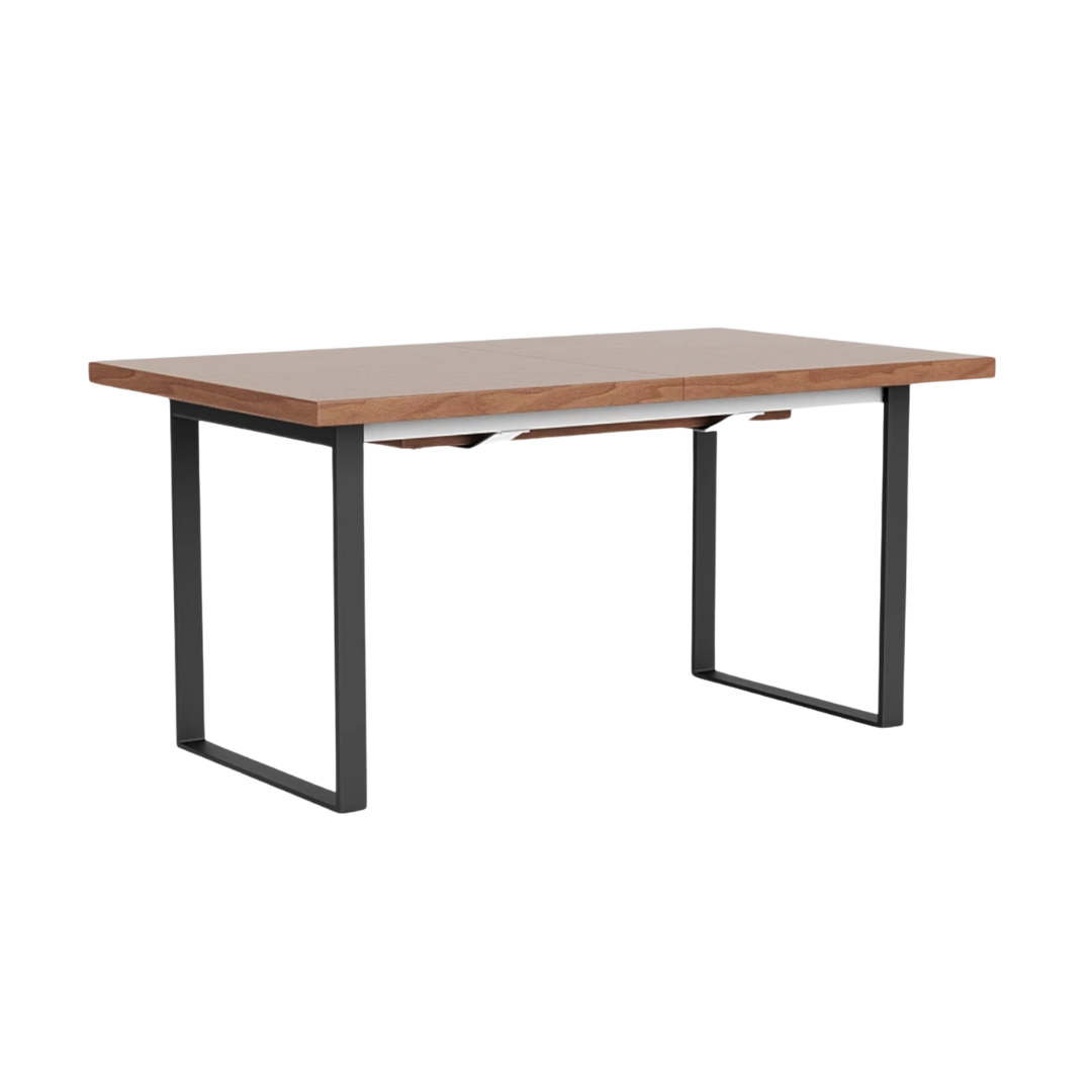 Hatch Dining Table