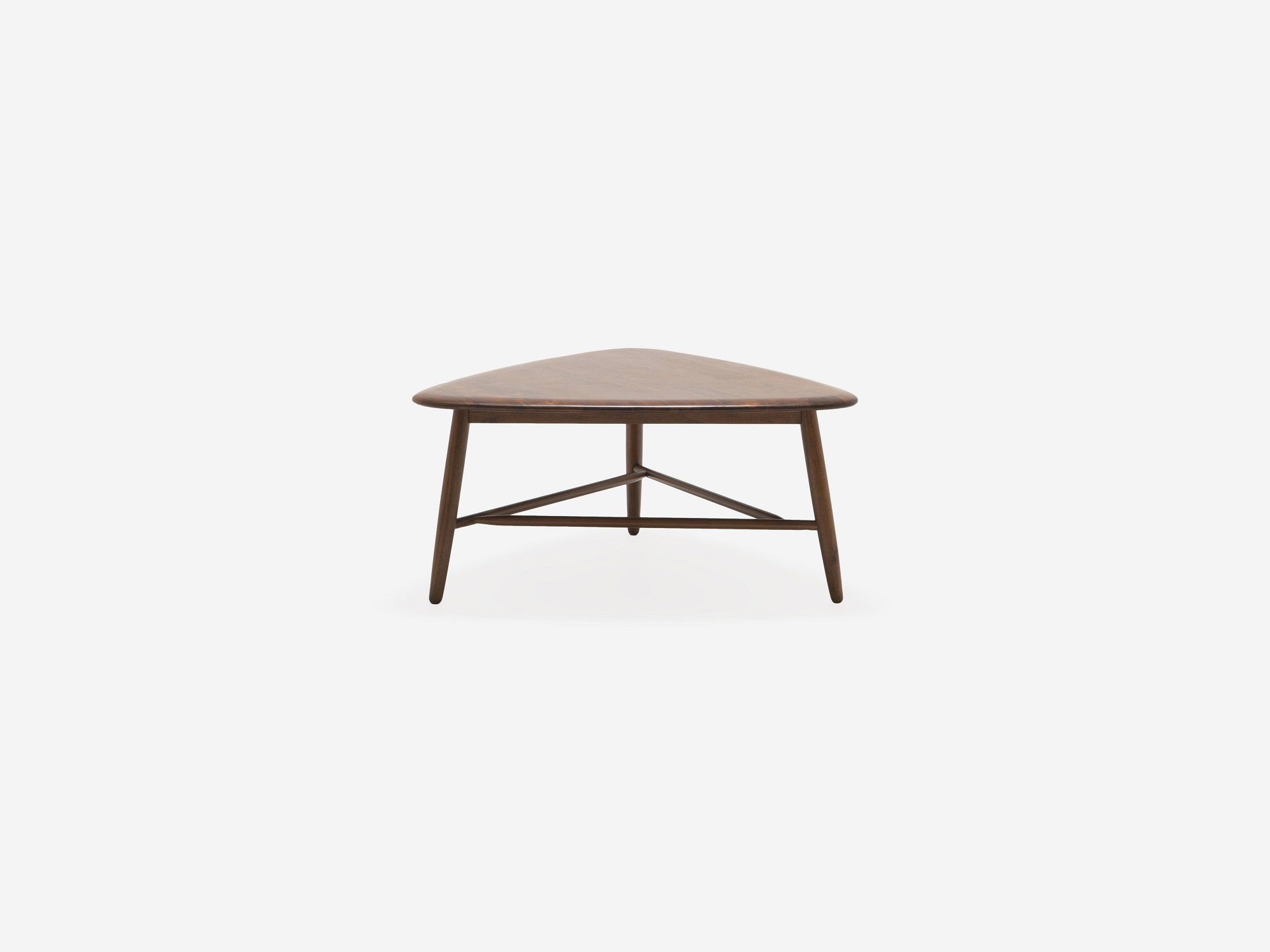 Kacia Tri Coffee Table