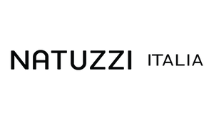 Natuzzi Italia