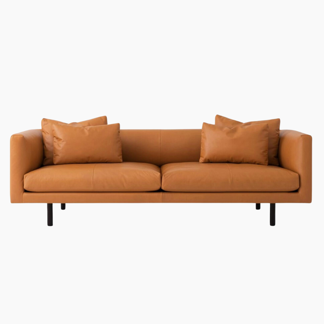 Replay Sofa