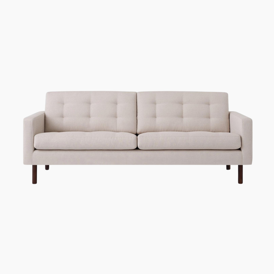 Joan Sofa