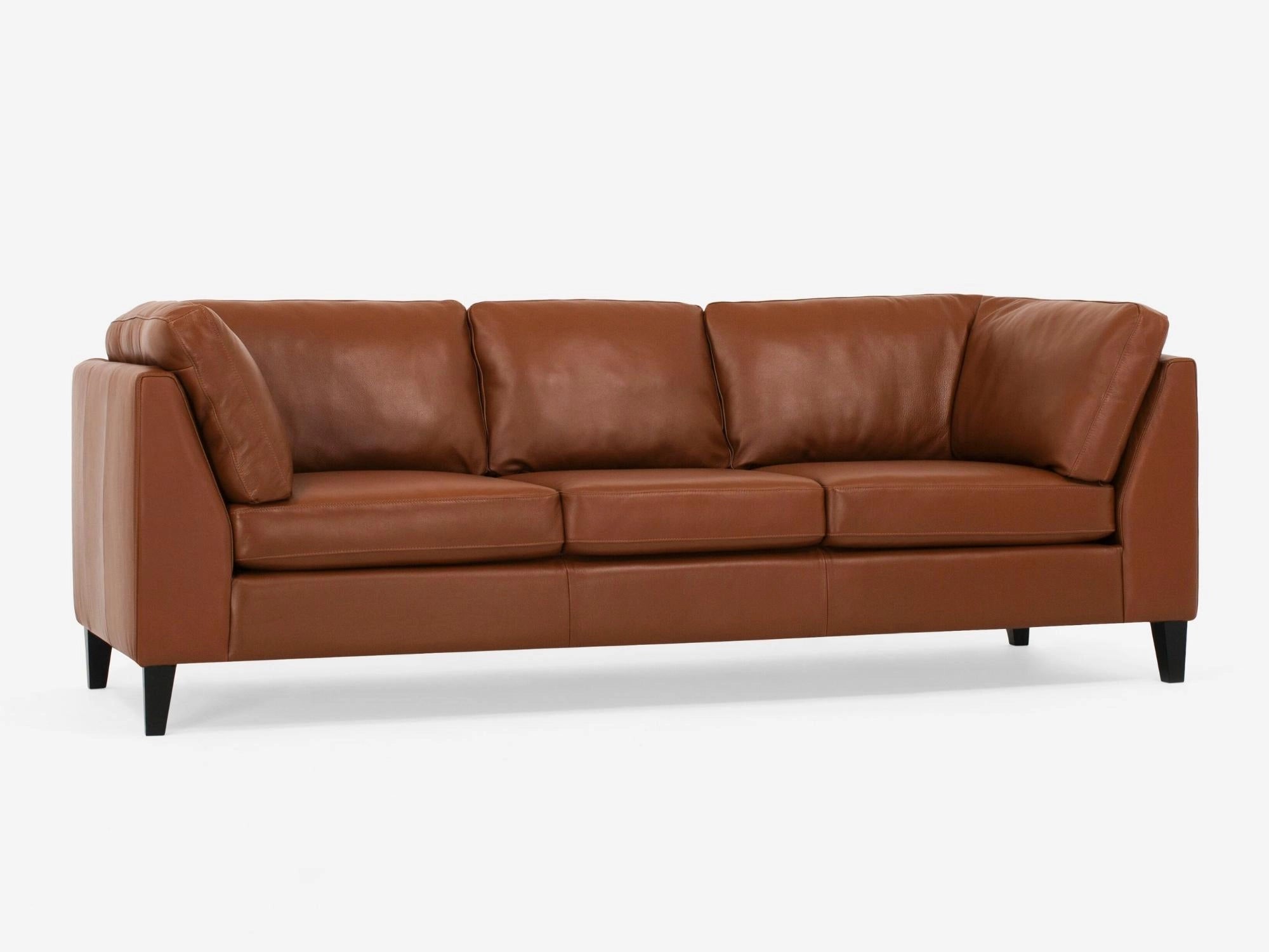 Salema Sofa