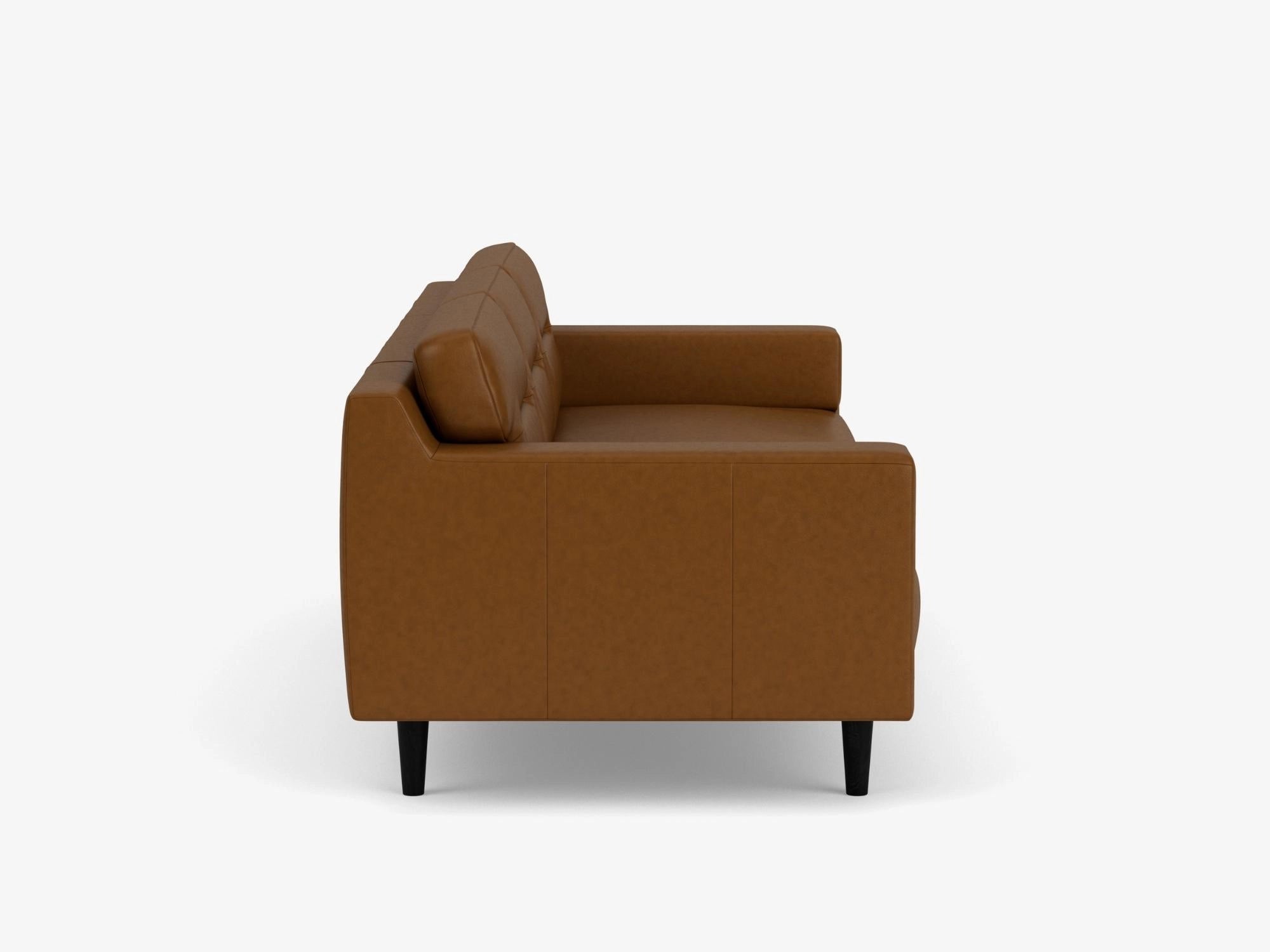 Remi Sofa