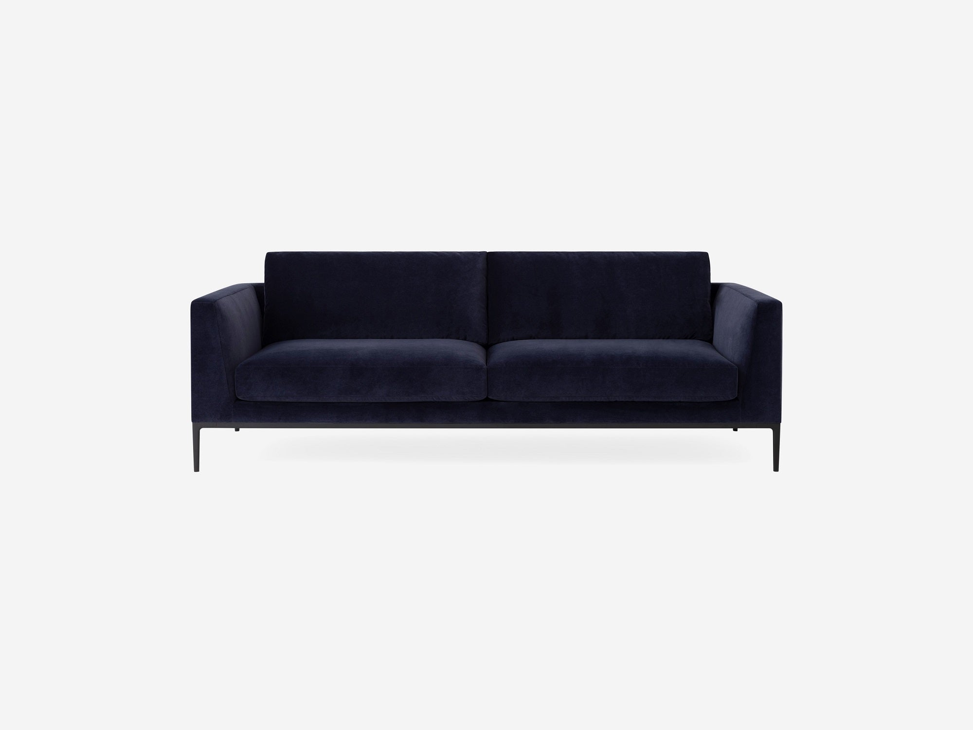 Oma Sofa