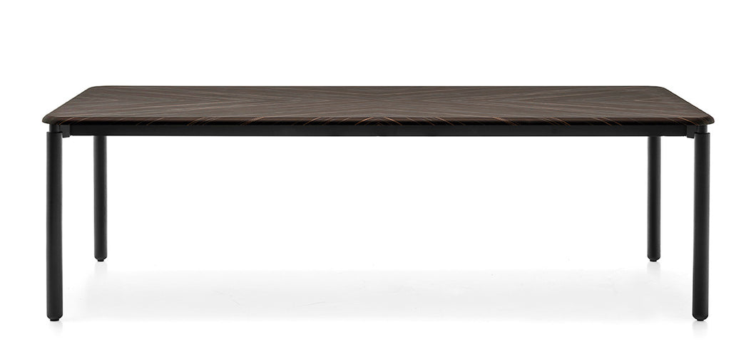 Spiga CS4126-FR 250 Dining Table (Floor Model)