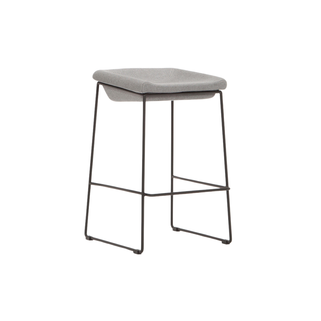 Mackenzie Counter Stool