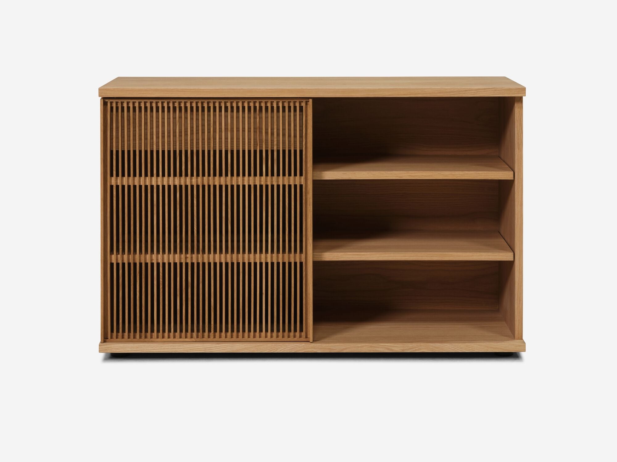 Plank Dining Sideboard