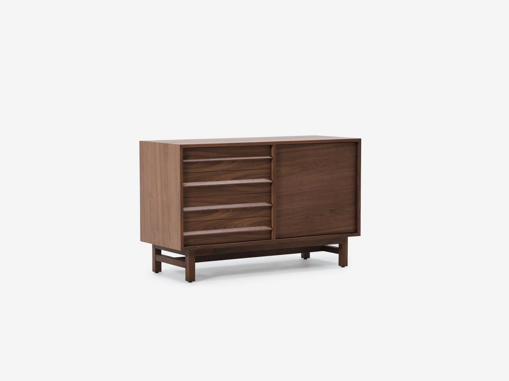 Marcel Sideboard