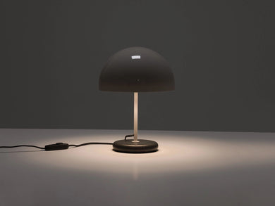 Port Table Lamp