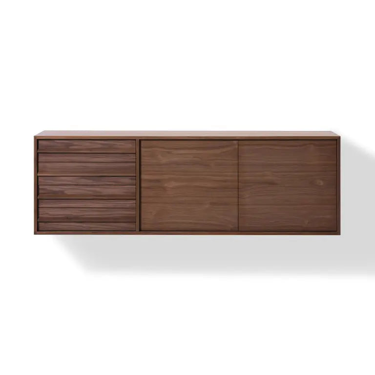 Marcel Floating Sideboard