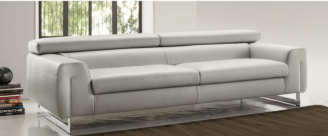 Bellevue Sofa Floor Model