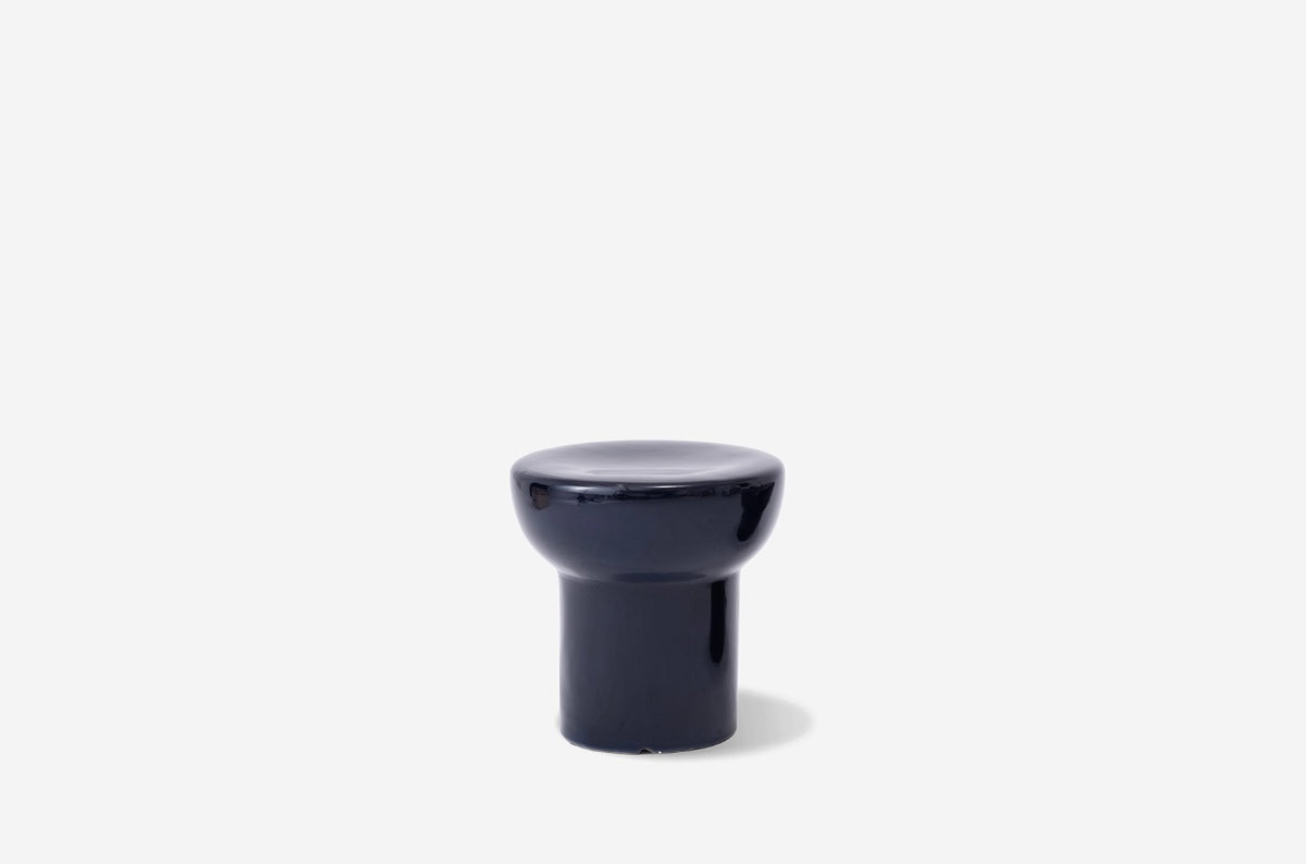 Bongo Stool