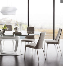 Etoile Dining Chair