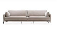Le Marais 3 Seater Sofa (Floor Model)
