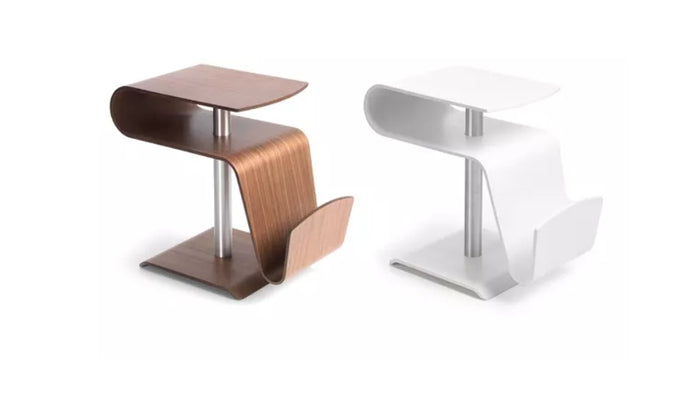 Timeout Table