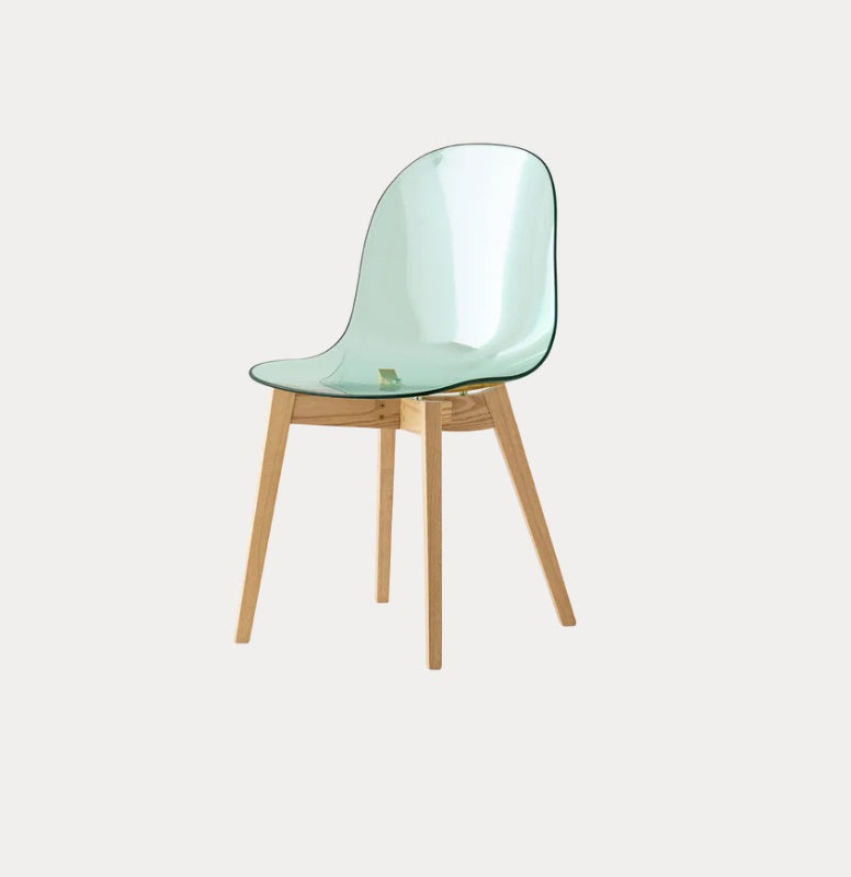 Academy (CB2159) Chair – StudioYdesign