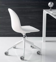 Academy (CB1695) Swivel Desk Chair