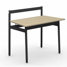 Ens 4840 Desk or Entry-table